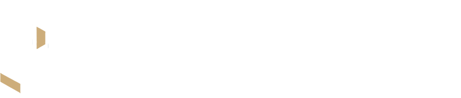 Logo Altrop