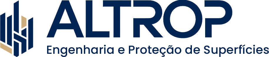 Logo Altrop